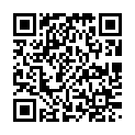 [OtakuBG] Shaman King (2021) - 11 (WEBRip 1920 х1080 x264 10bit AAC).mkv的二维码