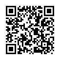 www.ds44.xyz 六月最新流出新台红纱情趣床偷拍两对来开房开心的情侣骚逼淫荡对白的二维码