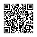 www.TamilMV.Me_-Jason Bourne (2016) HDTS x264 900MB Line Audios [Tamil(HQ)-Hindi-English] [TMV RULER].mkv的二维码