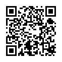 9-1-1.Lone.Star.3x07.Red.vs.Blue.ITA-ENG.1080p.WEB.DDP5.1.H264-NovaRip.mkv的二维码