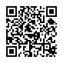 AEW DARK 1st Feb 2022 720p WEBRip h264-TJ[eztv.re].mp4的二维码