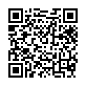 (S級素人)(SAMA-783)1時間で●万円もらえるからHしちゃったS級素人4時間スペシャル_3_1的二维码