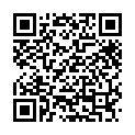 [XTM] 잡식남들의 히든카드 M16.E29.160801.720p-NEXT.mp4的二维码