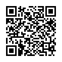 050914-599-一对情侣在野外开始了你吃我添兴趣大发 の島 野外絶叫潮吹中出 立花さや _中文字幕的二维码