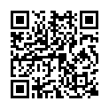 HUNT480 想像してみて下さい…。娘と歩いている時、いきなりレイプ集団に拉致られて的二维码