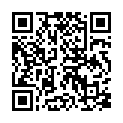 【www.dy1986.com】高颜值萌妹子丁字裤诱惑道具自慰喷水单腿丝袜骑乘假屌快速抽插出水第01集【全网电影※免费看】的二维码