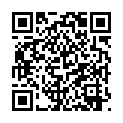 www.xBay.me - Conan 2019 06 05 Sophie Turner 1080p HEVC x265-MeGusta的二维码