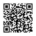 Munna Michael 2017 Hindi 1GB DvDRip x264 DD 5.1 MSub - xRG的二维码