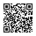 Donnie Darko 2001 Japanese DVDScr.720p ALLiANCE的二维码
