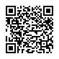 [Kamigami] Fairy Tail S2 - 177 [1920x1080 x264 AAC Sub(Cht,Chs,Jap)].mkv的二维码