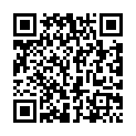 Princess Mononoke 1997 1080p Bluray x265 10Bit AAC 5.1 - GetSchwifty.mkv的二维码