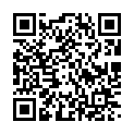 www.3MovieRulz.ws - Hello Mini (2019) Hindi S-01 Ep-[01-15] Proper HDRip x264 MP3 1.4GB.mkv的二维码