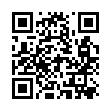 161101-年輕情侶高科技性愛椅上操逼貌似不費勁就很爽的二维码