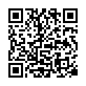 [WMSUB][Detective Conan][801][GB][1080P].mp4的二维码