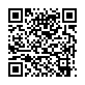 有線新聞2020-10-05 22-00-26.mkv的二维码