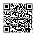 [FunArts] Shaman King (2021) - 14 (1080p) [ESP-ENG] [H.264 10Bit AAC].mkv的二维码