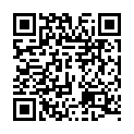 Hansel & Gretel - Witch Hunters (2013) Unrated (1080p BluRay x265 HEVC 10bit AAC 5.1 Tigole)的二维码