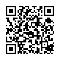 [XKsub][20210107] Yakusoku no Neverland S2 [01-11 Fin][WebRip][1080p][CHS&JPN]的二维码
