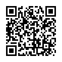 050211-686 時間停止機器FXCK 澡堂編~瀬奈ジュン的二维码