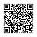 [FileTracker.pl] Godzilla 1998 REMASTERED [1080p.BluRay.x264.DTS.AC3-DENDA][Multi][Alusia]的二维码