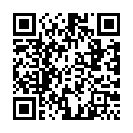 [AnimeRG] Hinako Note - 5 [1280x720] [English Sub] [Web-DL] [Pseudo-ReleaseBitch].mkv的二维码