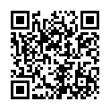 www.ds111.xyz 中秋约炮商场专柜卖手表的眼镜闷骚妹子穿着新买的黑丝情趣内衣干她720P高清无水印的二维码