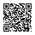 端脑.微信公众号：aydays的二维码