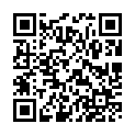 www.1TamilMV.nl - Bangaru Bullodu (2021) Telugu HDRip - 720p - x264 - (DD+5.1 - 192Kbps & AAC 2.0) - 1.4GB - ESub.mkv的二维码