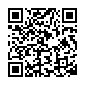 2020.5月流出百货商场公共蹲厕双视角偸拍高颜值气质美眉方便美女擦逼的动作优美白领女换衣服顺便撒泡尿的二维码