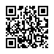 This Is England (2010) Season 1 S01 + Extras (1080p x265 HEVC 10bit AAC 5.1 Panda)的二维码