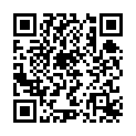 [youshikibi] Kyary Pamyu Pamyu Live & Document in Europe ~NANDA COLLECTION WORLD TOUR 2014~ (1280x720 h264 AAC) [90e2a0e0].mp4的二维码