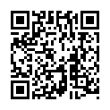 [200320-2030][ＢＳスカパー！]ANIMAX MUSIX 2019 YOKOHAMA.ts的二维码