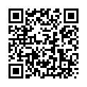 171220牛逼主播楠楠野外露出勾引摩的司機打野戰-2的二维码