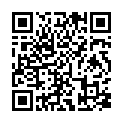 [TorrentCounter.to].A.Simple.Favor.2018.1080p.BluRay.x264.[1.8GB].[MP4]的二维码
