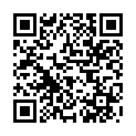 進擊的巨人：编年史Shingeki no Kyojin CHRONICLE 2020 WEB-DL 1080P H264 AAC-日语中字.mkv的二维码