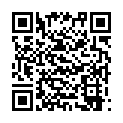 猩球崛起3：终极之战.2017.720p.KORSUB.HDRip.x264.AAC2.0-中文字幕-RARBT的二维码