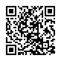 160908.한국인의 밥상 「카레이스키의 아리랑 - 카자흐스탄 고려인 밥상」.H264.AAC.720p-CineBus.mp4的二维码