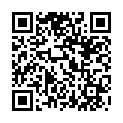 [James Bond 007] Never Say Never Again 1983 (1080p Bluray x265 HEVC 10bit AAC 5.1 apekat)的二维码