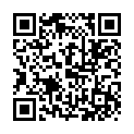 Tonight.S21E39.Cash.in.Your.House.Deal.or.No.Deal.480p.x264-mSD[eztv].mkv的二维码