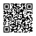 www.TamilRockerrs.pl - Black Site (2018) English 720p HDRip x264 750MB.mkv的二维码