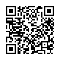 [DCMS Fansub] Detective Conan-862[SD-848x480][8bit][4A324CEB].mp4的二维码