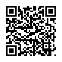 頂級網紅嫩模松果兒噴血情趣裝搔首弄姿勾魂攝魄／臺北成展三上悠亞渡洋助陣眾星閃耀眼花繚亂等 720p的二维码