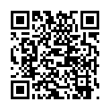 HOOKUPHOTSHOT NINA SKYE 18.06.2017.mp4的二维码