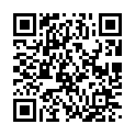 忍者神龟2：破影而出.2016.HD1080P.X264.AAC.官方中文字幕的二维码