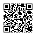[MK-SCY] Jormungand (Complete) [BD 1080p][Hi10][Dual-Audio]的二维码