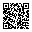 Inglourious Basterds 2009 (1080p Bluray x265 HEVC 10bit AAC 5.1 Tigole)的二维码