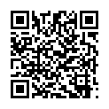 [ 168x.me] 高 顔 值 身 材 苗 條 長 發 美 女 主 播 第 十 七 季   情 趣 護 士 裝 跳 蛋 道 具 JJ自 慰的二维码