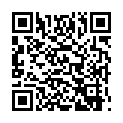 [DeadFish] Bakuman. 3 - 02 [720p][AAC].mp4的二维码