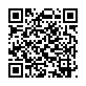 MDB-639.千乃あずみ.めて癒して中出しさせてくれる極上淫語秘書～上原亜衣 本田莉子 千乃あずみ 綾瀬みなみ 篠田ゆう～的二维码