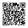 Riverdance 25th Anniversary Show (2020) [720p] [WEBRip] [YTS.MX]的二维码